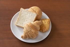Tokyu Stay Osaka Honmachi