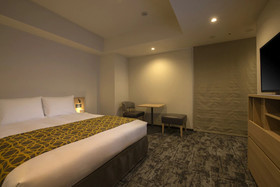 Tokyu Stay Osaka Honmachi