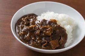 Tokyu Stay Osaka Honmachi