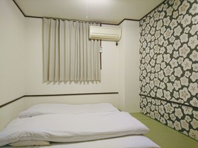 Hotel Toyo