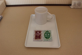 Toyoko Inn Osaka Abeno Tennoji & Hospital Inn Ichidai-byoin Mae
