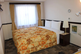 Toyoko Inn Osaka Abeno Tennoji & Hospital Inn Ichidai-byoin Mae
