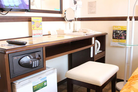 Toyoko Inn Osaka Abeno Tennoji & Hospital Inn Ichidai-byoin Mae