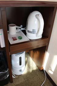 Toyoko Inn Osaka Abeno Tennoji & Hospital Inn Ichidai-byoin Mae