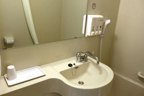 Toyoko Inn Osaka Hankyu Juso-eki Nishi-guchi No 2