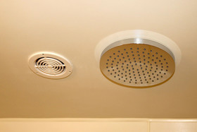 Toyoko Inn Osaka Hankyu Juso-eki Nishi-guchi No 2
