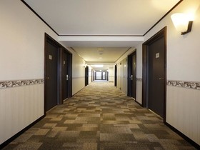 Toyoko Inn Osaka JR Noda Ekimae