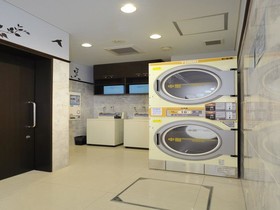 Toyoko Inn Osaka JR Noda Ekimae