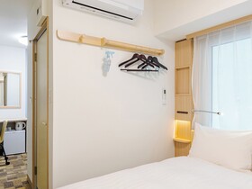 Toyoko Inn Osaka Namba