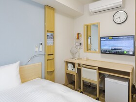 Toyoko Inn Osaka Namba