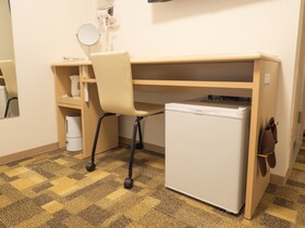 Toyoko Inn Osaka Namba