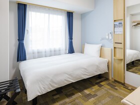Toyoko Inn Osaka Namba