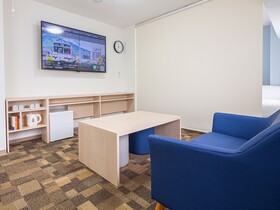Toyoko Inn Osaka Namba
