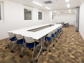 Toyoko Inn Osaka Namba