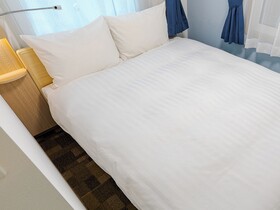 Toyoko Inn Osaka Namba