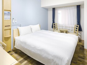 Toyoko Inn Osaka Namba