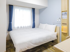 Toyoko Inn Osaka Namba