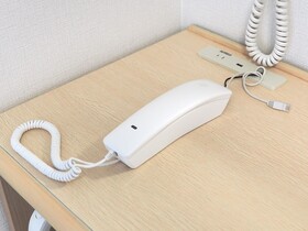Toyoko Inn Osaka Namba