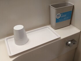 Toyoko Inn Osaka Namba