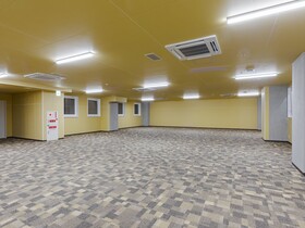 Toyoko Inn Osaka Namba