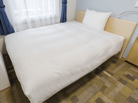 Toyoko Inn Osaka Namba