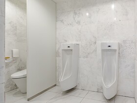 Toyoko Inn Osaka Namba