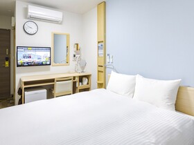 Toyoko Inn Osaka Namba