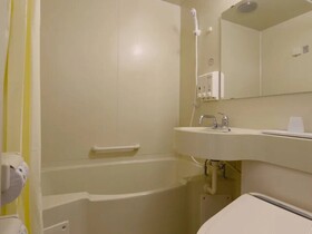Toyoko Inn Osaka Namba Nippombashi
