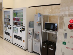 Toyoko Inn Osaka Namba Nippombashi