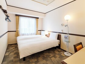 Toyoko Inn Osaka Namba Nippombashi
