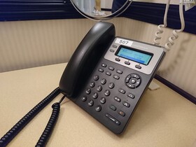 Toyoko Inn Osaka Namba Nippombashi