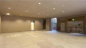 Toyoko Inn Osaka Namba Nippombashi