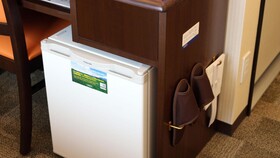 Toyoko Inn Osaka Namba Nippombashi