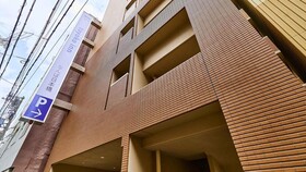 Toyoko Inn Osaka Namba Nippombashi