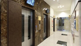 Toyoko Inn Osaka Namba Nippombashi