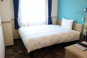 Toyoko Inn Osaka Nippombashi Bunraku Gekijo Mae