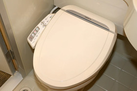 Toyoko Inn Osaka Nippombashi Bunraku Gekijo Mae