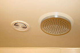 Toyoko Inn Osaka Nippombashi Bunraku Gekijo Mae