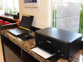 Toyoko Inn Osaka Tsuruhashi Ekimae