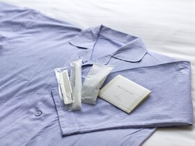 Toyoko Inn Osaka Umeda Higashi