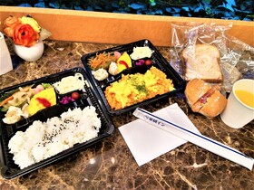 Toyoko Inn Osaka Umeda Higashi