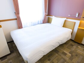 Toyoko Inn Osaka Umeda Higashi