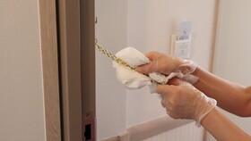 Toyoko Inn Osaka Umeda Higashi