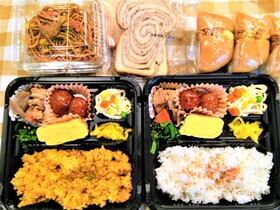 Toyoko Inn Osaka Umeda Higashi