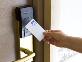 Toyoko Inn Osaka Umeda Higashi