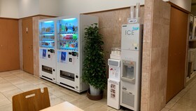 Toyoko Inn Osaka Umeda Higashi
