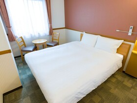 Toyoko Inn Osaka Umeda Higashi