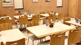 Toyoko Inn Shinsaibashi Nishi