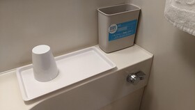 Toyoko Inn Shinsaibashi Nishi