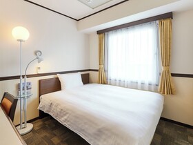 Toyoko Inn Shinsaibashi Nishi